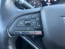 Thumbnail image of 2024 Cadillac XT6 at Community Motors Cedar Falls