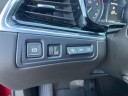 Thumbnail image of 2024 Cadillac XT6 at Community Motors Cedar Falls