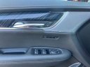 Thumbnail image of 2024 Cadillac XT6 at Community Motors Cedar Falls