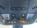 Thumbnail image of 2024 Cadillac XT6 at Community Motors Cedar Falls