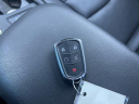 Thumbnail image of 2024 Cadillac XT6 at Community Motors Cedar Falls