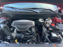 Thumbnail image of 2024 Cadillac XT6 at Community Motors Cedar Falls