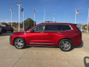 Thumbnail image of 2024 Cadillac XT6 at Community Motors Cedar Falls