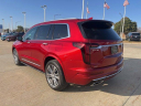 Thumbnail image of 2024 Cadillac XT6 at Community Motors Cedar Falls