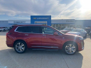 Thumbnail image of 2024 Cadillac XT6 at Community Motors Cedar Falls