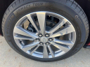 Thumbnail image of 2024 Cadillac XT6 at Community Motors Cedar Falls