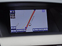 2015 Lexus RX 350 F SPORT at Lake Norman Hyundai