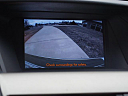 Thumbnail image of 2015 Lexus RX 350 at Lake Norman Hyundai