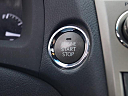 Thumbnail image of 2015 Lexus RX 350 at Lake Norman Hyundai