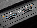 Thumbnail image of 2015 Lexus RX 350 at Lake Norman Hyundai