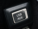 Thumbnail image of 2015 Lexus RX 350 at Lake Norman Hyundai