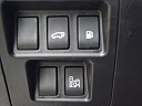 Thumbnail image of 2015 Lexus RX 350 at Lake Norman Hyundai