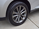 Thumbnail image of 2015 Lexus RX 350 at Lake Norman Hyundai