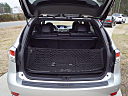 Thumbnail image of 2015 Lexus RX 350 at Lake Norman Hyundai