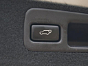Thumbnail image of 2015 Lexus RX 350 at Lake Norman Hyundai