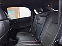 Thumbnail image of 2015 Lexus RX 350 at Lake Norman Hyundai