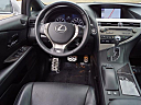 Thumbnail image of 2015 Lexus RX 350 at Lake Norman Hyundai