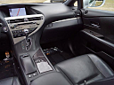 Thumbnail image of 2015 Lexus RX 350 at Lake Norman Hyundai