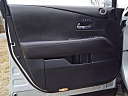 Thumbnail image of 2015 Lexus RX 350 at Lake Norman Hyundai