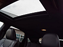 Thumbnail image of 2015 Lexus RX 350 at Lake Norman Hyundai