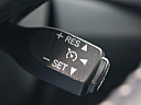 Thumbnail image of 2015 Lexus RX 350 at Lake Norman Hyundai