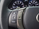 Thumbnail image of 2015 Lexus RX 350 at Lake Norman Hyundai