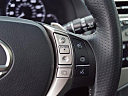 Thumbnail image of 2015 Lexus RX 350 at Lake Norman Hyundai