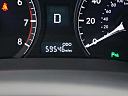 Thumbnail image of 2015 Lexus RX 350 at Lake Norman Hyundai
