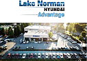 Thumbnail image of 2015 Lexus RX 350 at Lake Norman Hyundai