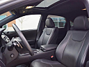 Thumbnail image of 2015 Lexus RX 350 at Lake Norman Hyundai