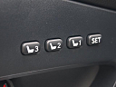 Thumbnail image of 2015 Lexus RX 350 at Lake Norman Hyundai