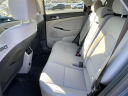 Thumbnail image of 2021 Hyundai TUCSON at Huntington Jeep Chrysler