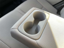 Thumbnail image of 2021 Hyundai TUCSON at Huntington Jeep Chrysler