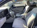 Thumbnail image of 2021 Hyundai TUCSON at Huntington Jeep Chrysler