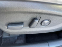 Thumbnail image of 2021 Hyundai TUCSON at Huntington Jeep Chrysler