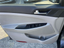Thumbnail image of 2021 Hyundai TUCSON at Huntington Jeep Chrysler