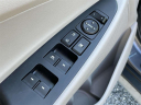 Thumbnail image of 2021 Hyundai TUCSON at Huntington Jeep Chrysler