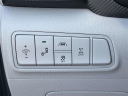 Thumbnail image of 2021 Hyundai TUCSON at Huntington Jeep Chrysler