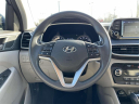 Thumbnail image of 2021 Hyundai TUCSON at Huntington Jeep Chrysler