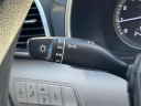Thumbnail image of 2021 Hyundai TUCSON at Huntington Jeep Chrysler
