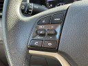 Thumbnail image of 2021 Hyundai TUCSON at Huntington Jeep Chrysler