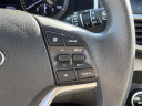 Thumbnail image of 2021 Hyundai TUCSON at Huntington Jeep Chrysler