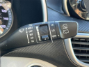 Thumbnail image of 2021 Hyundai TUCSON at Huntington Jeep Chrysler