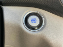 Thumbnail image of 2021 Hyundai TUCSON at Huntington Jeep Chrysler