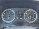Thumbnail image of 2021 Hyundai TUCSON at Huntington Jeep Chrysler