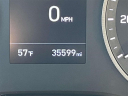 Thumbnail image of 2021 Hyundai TUCSON at Huntington Jeep Chrysler