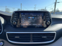 Thumbnail image of 2021 Hyundai TUCSON at Huntington Jeep Chrysler
