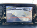 Thumbnail image of 2021 Hyundai TUCSON at Huntington Jeep Chrysler