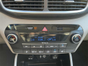 Thumbnail image of 2021 Hyundai TUCSON at Huntington Jeep Chrysler