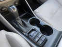 Thumbnail image of 2021 Hyundai TUCSON at Huntington Jeep Chrysler